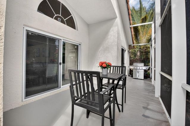 5350 Casa Real Drive, Delray Beach, FL 33484