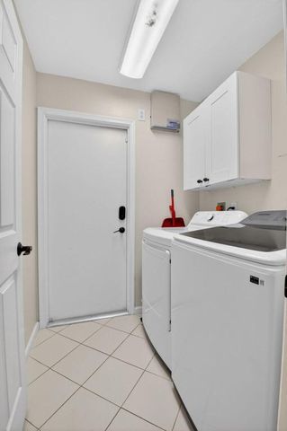 5350 Casa Real Drive, Delray Beach, FL 33484