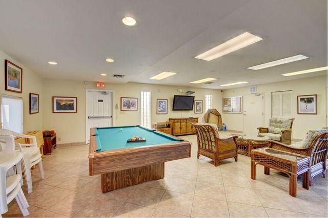 5350 Casa Real Drive, Delray Beach, FL 33484