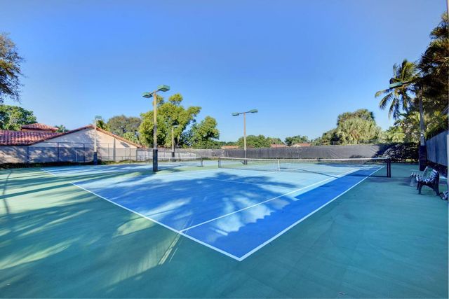 5350 Casa Real Drive, Delray Beach, FL 33484