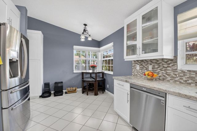 5350 Casa Real Drive, Delray Beach, FL 33484