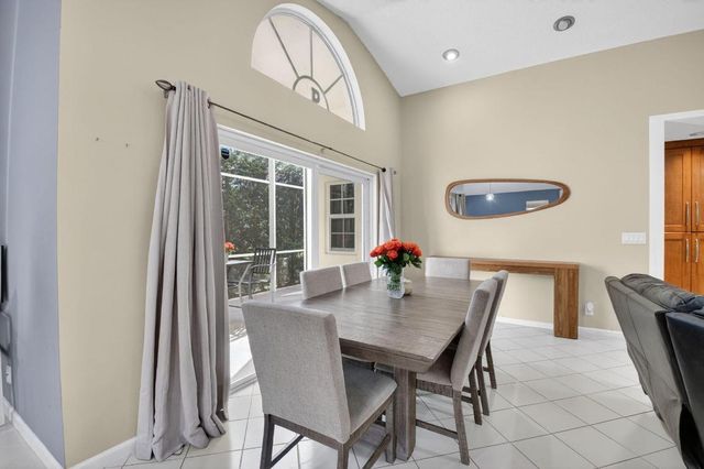 5350 Casa Real Drive, Delray Beach, FL 33484