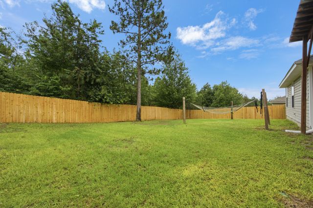 5047 Fairmont Drive, Graniteville, SC 29829