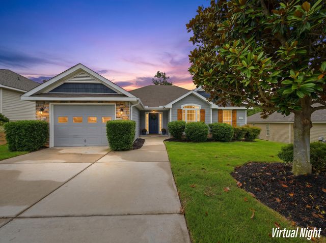5047 Fairmont Drive, Graniteville, SC 29829