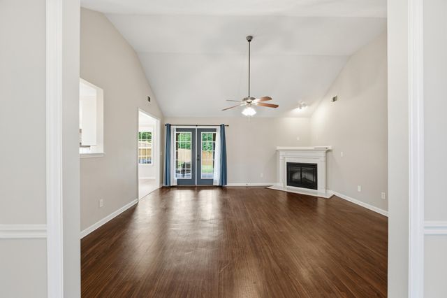 5047 Fairmont Drive, Graniteville, SC 29829