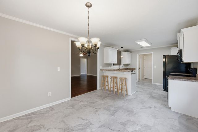 5047 Fairmont Drive, Graniteville, SC 29829