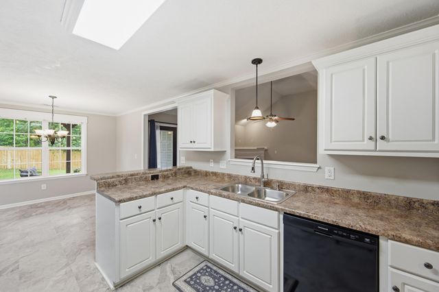 5047 Fairmont Drive, Graniteville, SC 29829