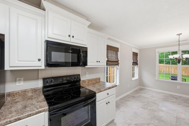 5047 Fairmont Drive, Graniteville, SC 29829