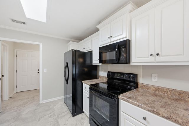 5047 Fairmont Drive, Graniteville, SC 29829