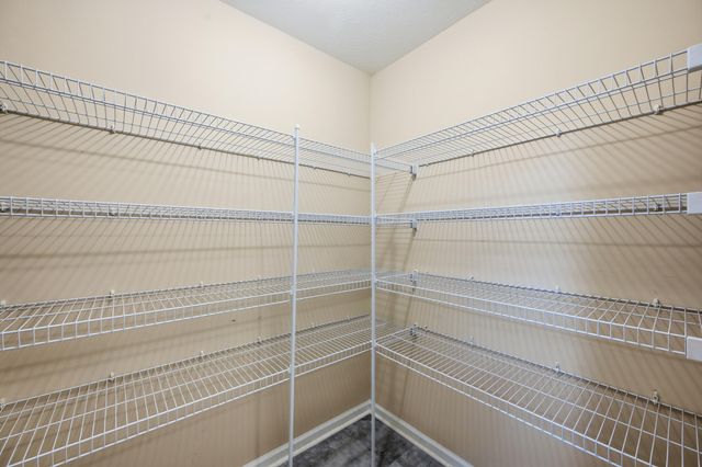 5047 Fairmont Drive, Graniteville, SC 29829