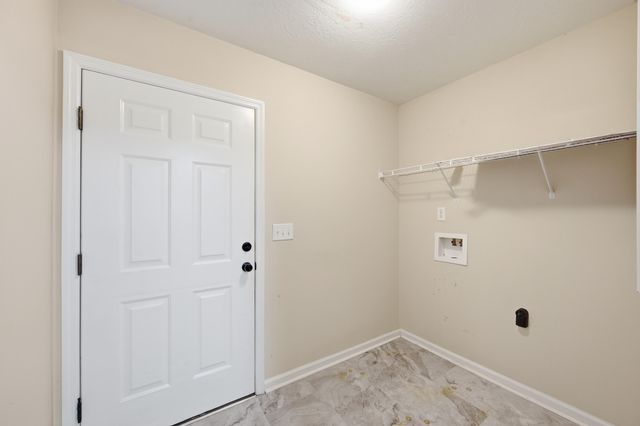 5047 Fairmont Drive, Graniteville, SC 29829