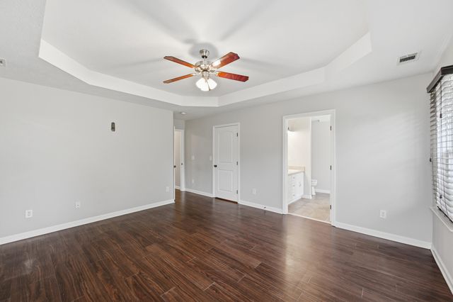 5047 Fairmont Drive, Graniteville, SC 29829