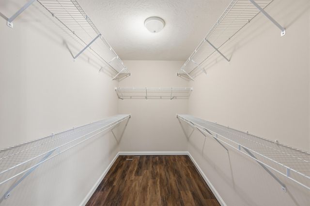 5047 Fairmont Drive, Graniteville, SC 29829