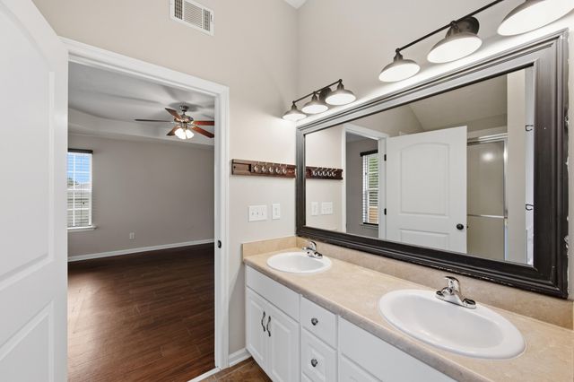 5047 Fairmont Drive, Graniteville, SC 29829