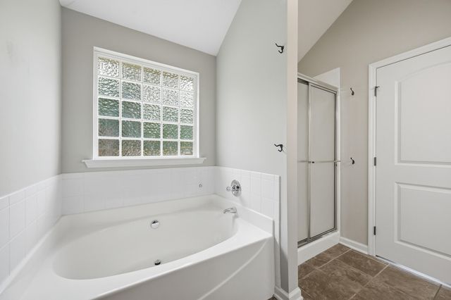 5047 Fairmont Drive, Graniteville, SC 29829