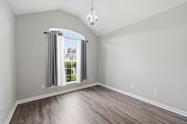 5047 Fairmont Drive, Graniteville, SC 29829
