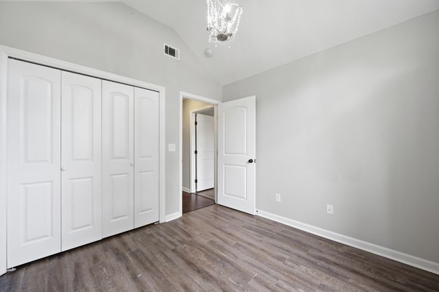 5047 Fairmont Drive, Graniteville, SC 29829
