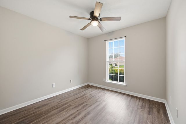 5047 Fairmont Drive, Graniteville, SC 29829
