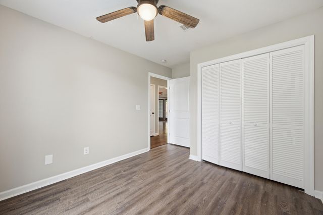 5047 Fairmont Drive, Graniteville, SC 29829