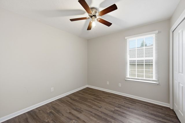 5047 Fairmont Drive, Graniteville, SC 29829