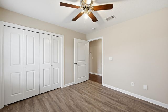 5047 Fairmont Drive, Graniteville, SC 29829