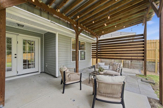 5047 Fairmont Drive, Graniteville, SC 29829