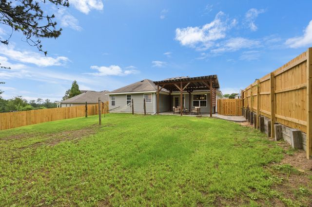5047 Fairmont Drive, Graniteville, SC 29829