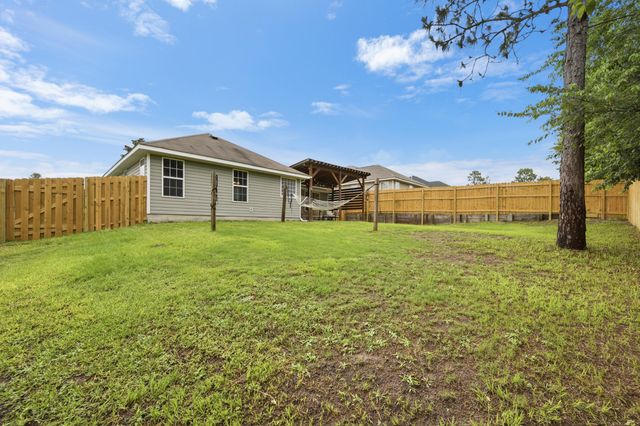 5047 Fairmont Drive, Graniteville, SC 29829
