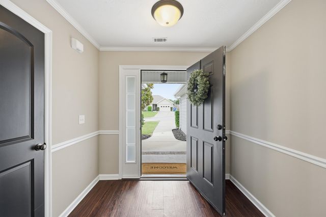 5047 Fairmont Drive, Graniteville, SC 29829