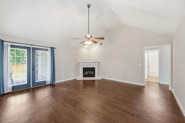 5047 Fairmont Drive, Graniteville, SC 29829