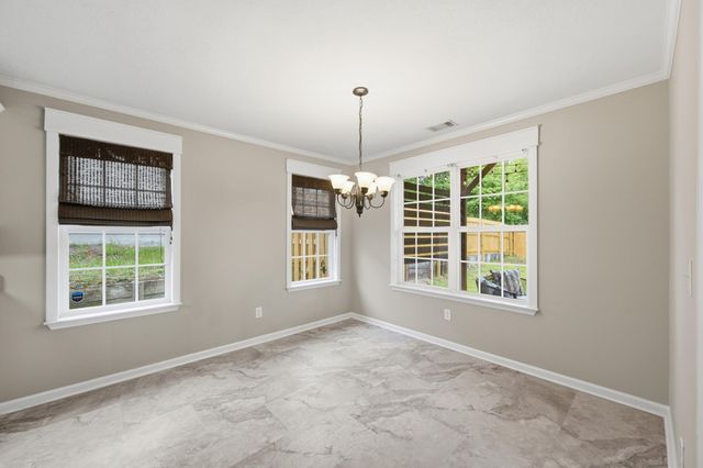 5047 Fairmont Drive, Graniteville, SC 29829