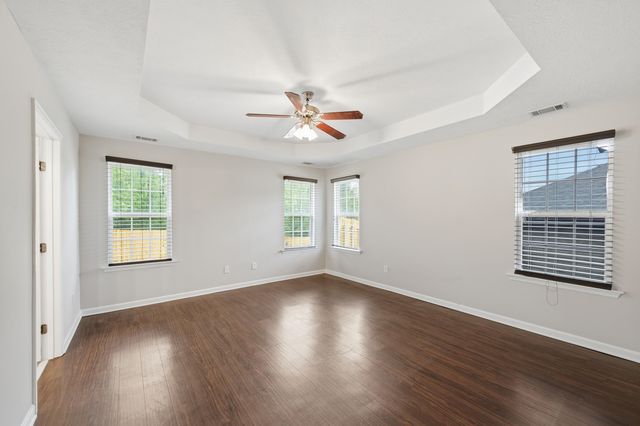 5047 Fairmont Drive, Graniteville, SC 29829