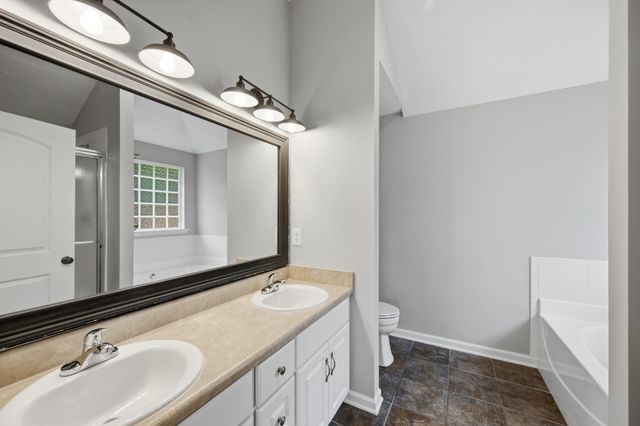 5047 Fairmont Drive, Graniteville, SC 29829