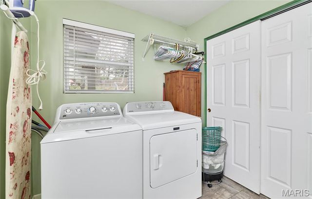 30 Spring Hill Circle, Wright City, MO 63390
