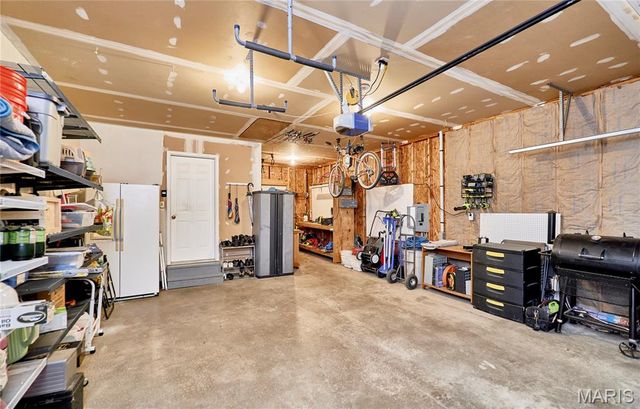 30 Spring Hill Circle, Wright City, MO 63390
