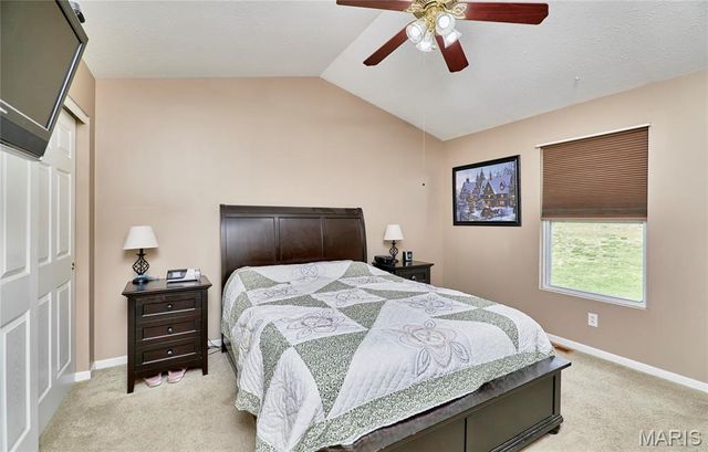 30 Spring Hill Circle, Wright City, MO 63390