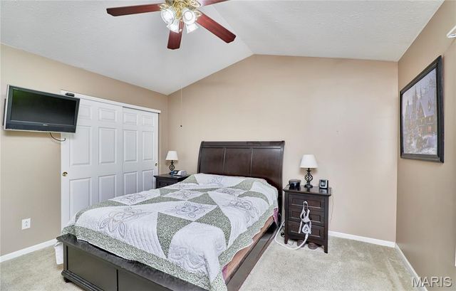 30 Spring Hill Circle, Wright City, MO 63390
