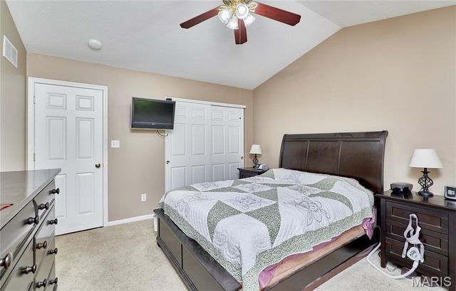 30 Spring Hill Circle, Wright City, MO 63390