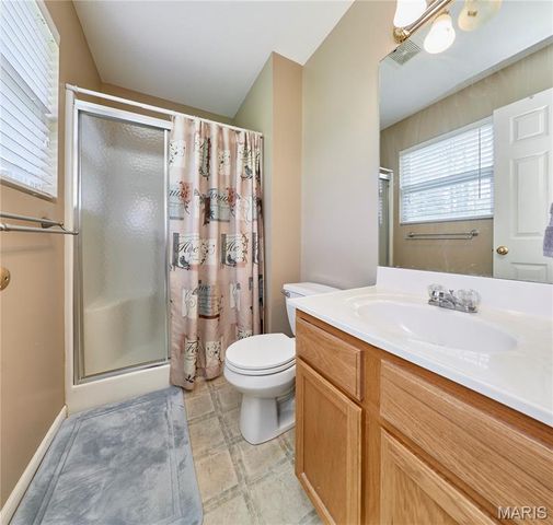 30 Spring Hill Circle, Wright City, MO 63390