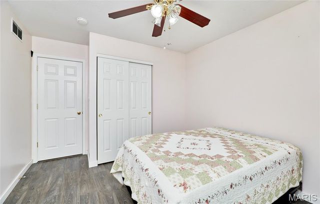 30 Spring Hill Circle, Wright City, MO 63390