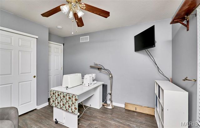 30 Spring Hill Circle, Wright City, MO 63390