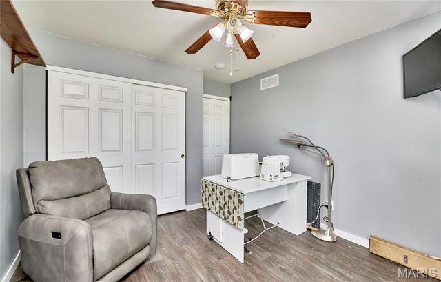 30 Spring Hill Circle, Wright City, MO 63390
