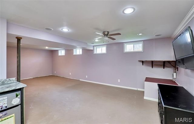 30 Spring Hill Circle, Wright City, MO 63390