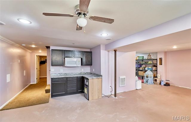 30 Spring Hill Circle, Wright City, MO 63390