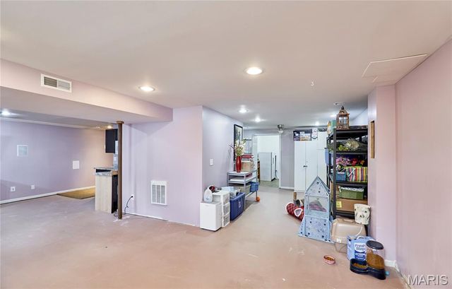 30 Spring Hill Circle, Wright City, MO 63390