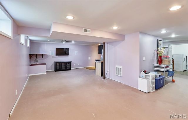 30 Spring Hill Circle, Wright City, MO 63390