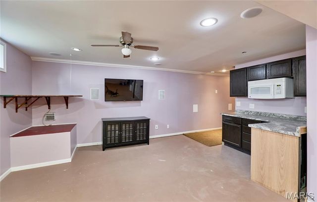 30 Spring Hill Circle, Wright City, MO 63390