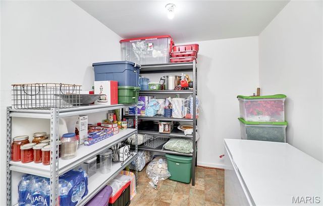 30 Spring Hill Circle, Wright City, MO 63390