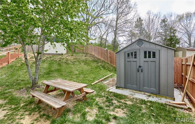30 Spring Hill Circle, Wright City, MO 63390