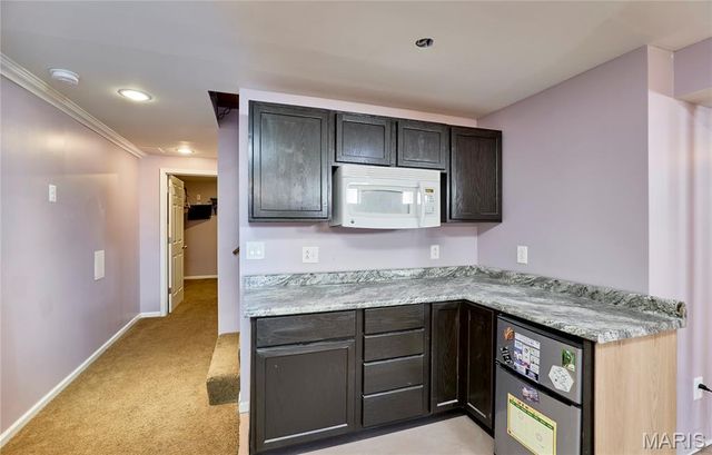 30 Spring Hill Circle, Wright City, MO 63390